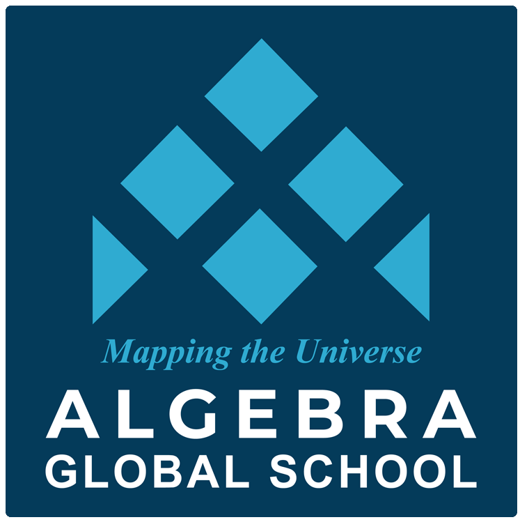 Algebra Global School